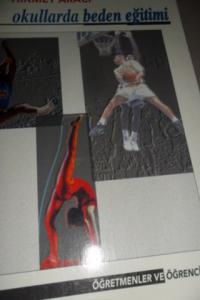 Okullarda Beden Eğitimi