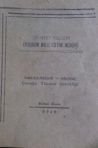 Okullarda ve Ailede Çocuğu Tanıma Gerekliliği