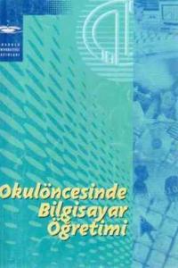 Okulöncesinde Bilgisayar Öğretimi