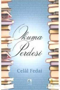 Okuma Perdesi