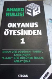 Okyanus Ötesinden