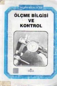 Ölçme Bilgisi ve Kontrol