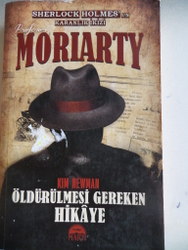 Öldürülmesi Gereken Hikaye