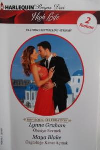 Ölesiye Sevmek / Özgürlüğe Kanat Açmak - 149