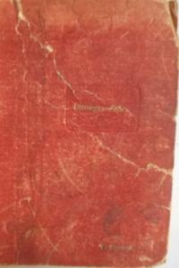 Ölmeyen Aşk 2 Cilt Tek Kitapta