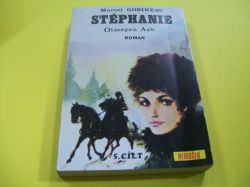 Ölmeyen Aşk 5.Cilt