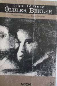 Ölüler Bekler