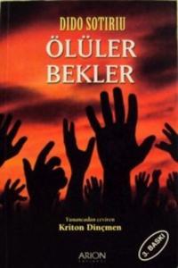 Ölüler Bekler