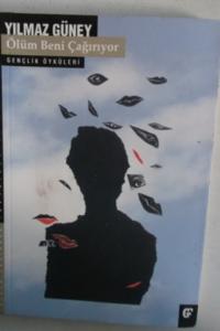 Ölüm Beni Çağırıyor