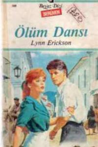 Ölüm Dansı-388 (Serüven)