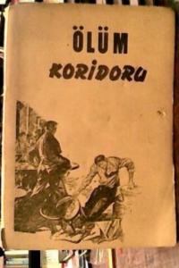 Ölüm Koridoru