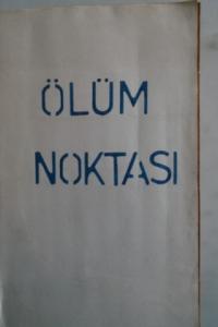 Ölüm Noktası