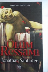 Ölüm Ressamı