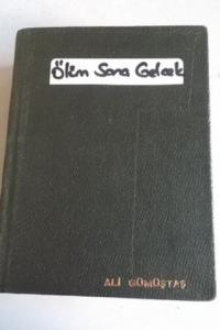 Ölüm Sana Gelecek - Yedinci Kapı - Maskeli Canavar - Cehennemden Geliyorum - Dehşet Kurbanları