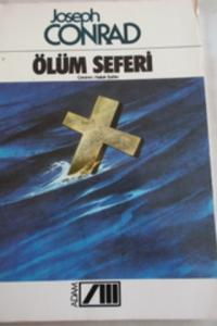 Ölüm Seferi