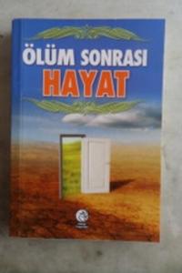 Ölüm Sonrası Hayat
