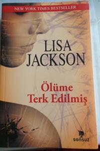 Ölüme Terk Edilmiş