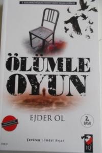 Ölümle Oyun