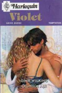 Ölümsüz Aşk - 97