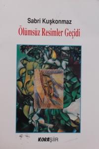 Ölümsüz Resimler Geçidi