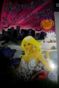 Ölümsüz ve Huzursuz