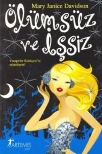 Ölümsüz Ve İşsiz