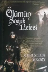 Ölümün Soğuk Nefesi