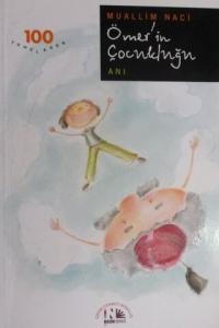 Ömer'in Çocukluğu