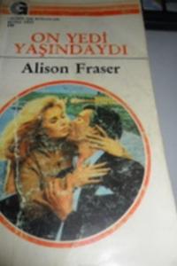 On Yedi Yaşındaydı - 195