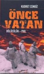 Önce Vatan/ Bölücülük - PKK