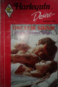 Öncelik Sırası/Desire-129