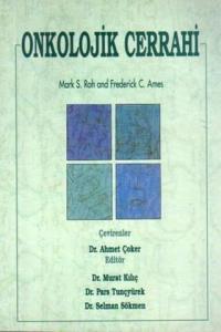 Onkolojik Cerrahi