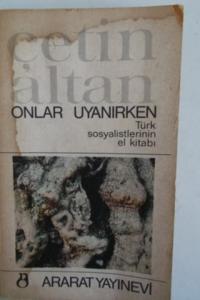 Onlar Uyanırken