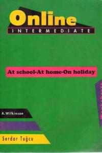 Online Intermediate