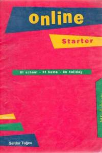 Online Starter