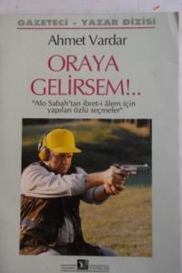 Oraya Gelirsem