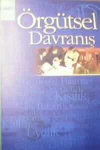 Örgütsel Davranış