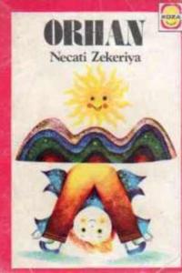 Orhan