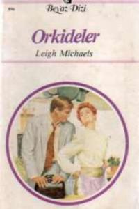 Orkideler - 596