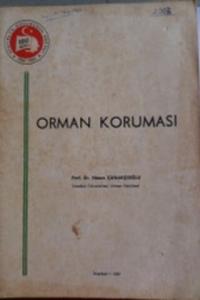 Orman Koruması