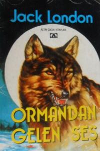 Ormandan Gelen Ses