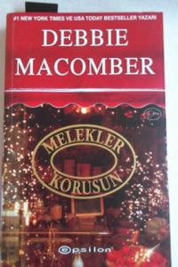 Ortaasya'dan Anadolu'ya Tahtakuşlar Rehberi