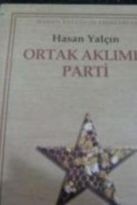 Ortak Aklımız Parti