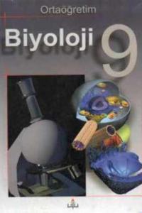 Ortaöğretim Biyoloji 9