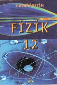 Ortaöğretim Fizik 12.Sınıf