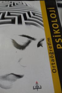 Ortaöğretim Psikoloji