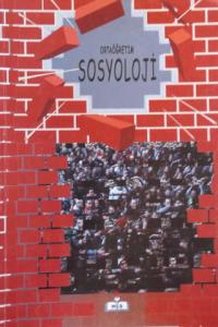 Ortaöğretim Sosyoloji