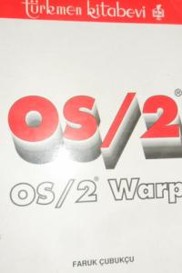 Os/2 Warp