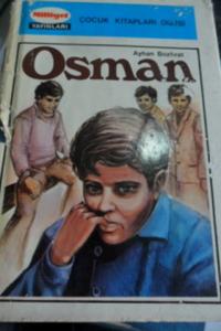 Osman