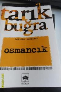 Osmancık